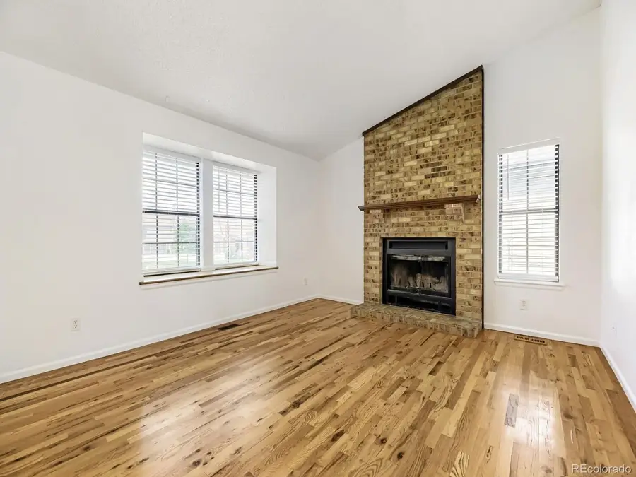 9038 Woodland Dr, Highlands Ranch, CO 80126 - #2