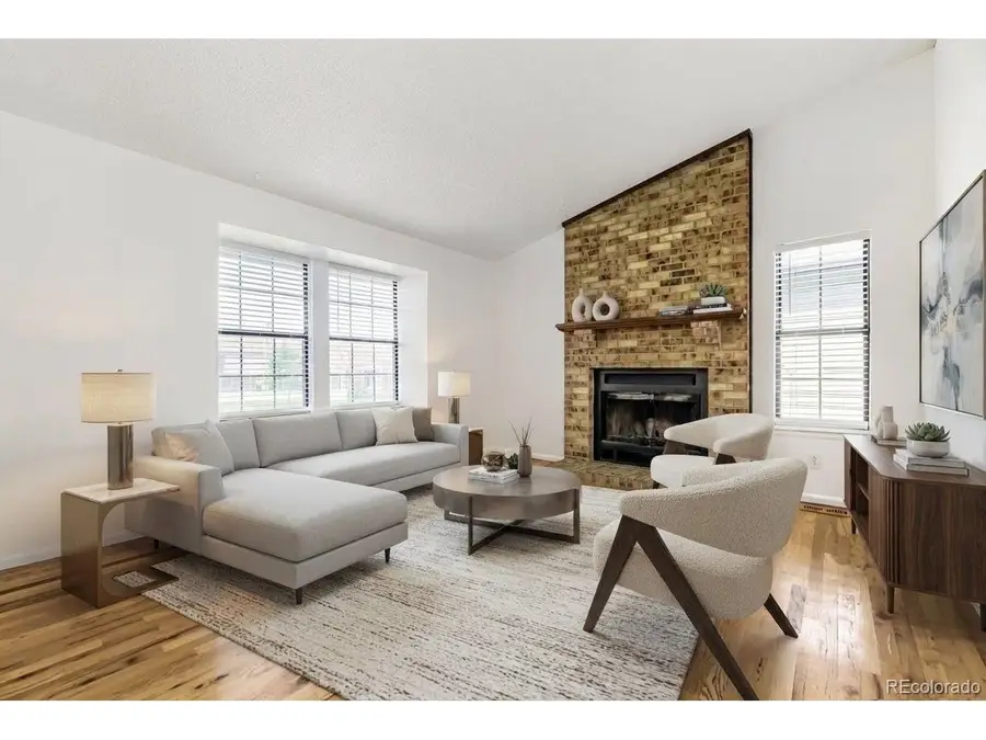 9038 Woodland Dr, Highlands Ranch, CO 80126 - #3