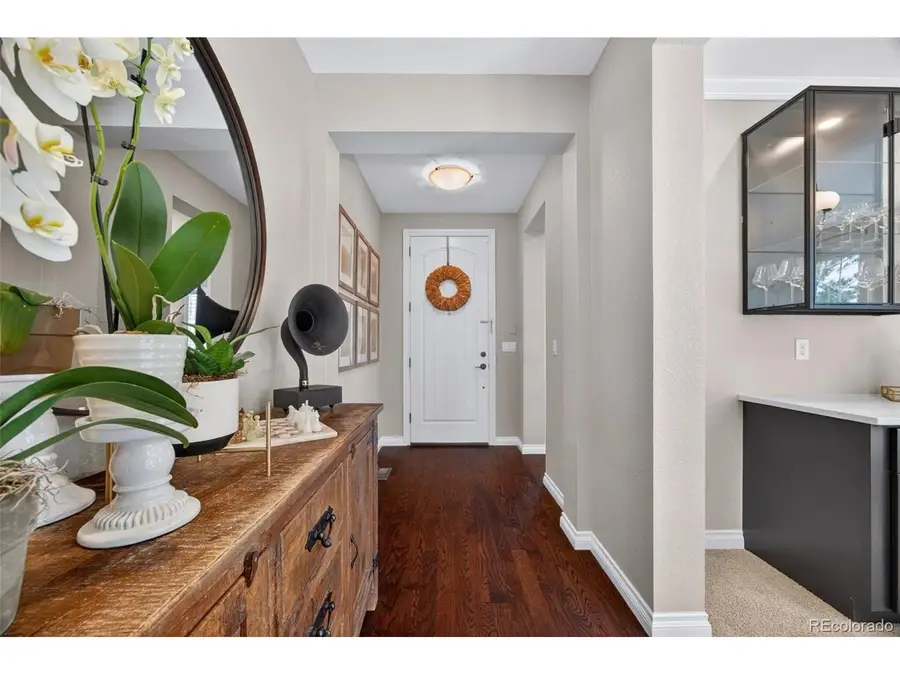 6726 S Quantock Way, Aurora, CO 80016 - #2