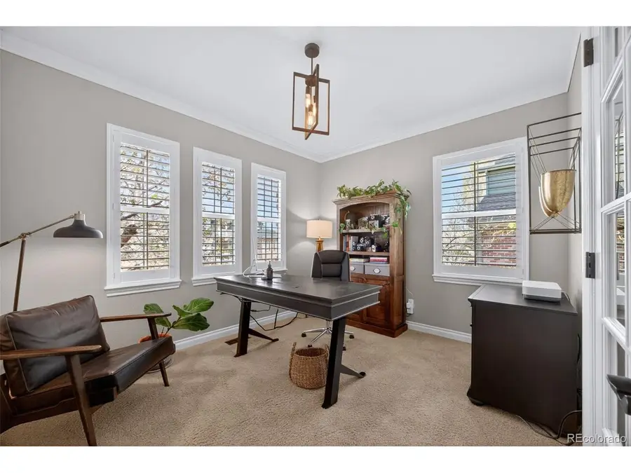 6726 S Quantock Way, Aurora, CO 80016 - #3