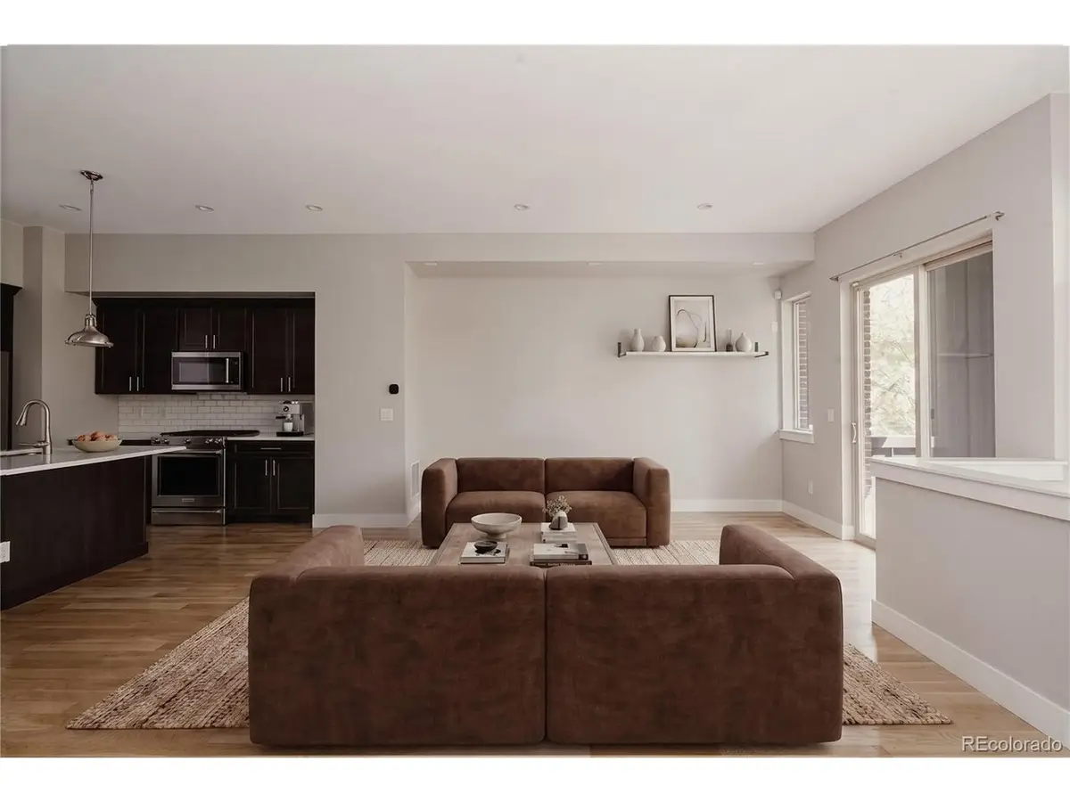 2403 Eliot St, Denver, CO 80211 - #1