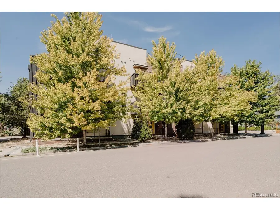 2403 Eliot St, Denver, CO 80211 - #2