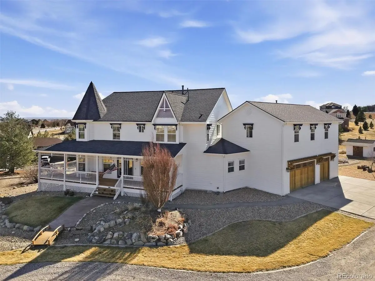 9700 E 148th Pl, Brighton, CO 80602 - #1