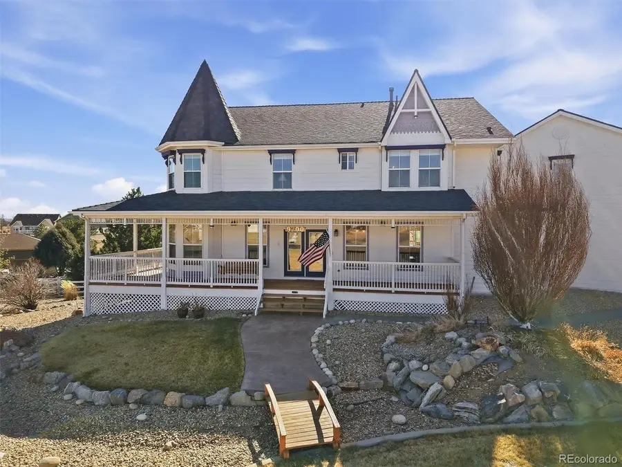 9700 E 148th Pl, Brighton, CO 80602 - #2