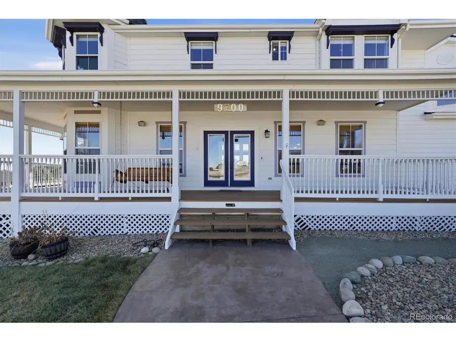 9700 E 148th Pl, Brighton, CO 80602 - #3