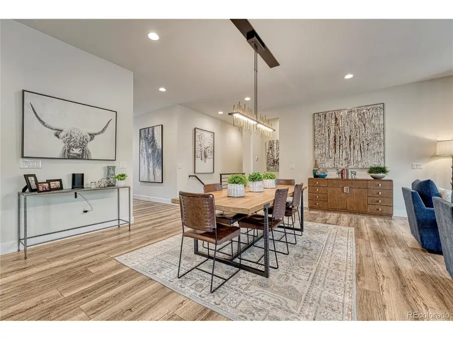7201 Bellcove Trl, Castle Pines, CO 80108 - #2