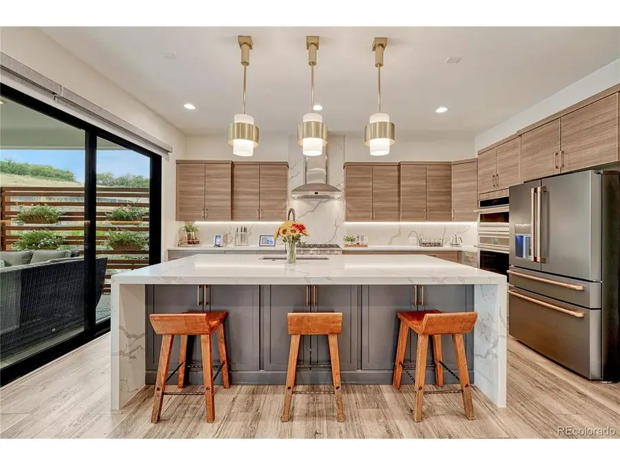 7201 Bellcove Trl, Castle Pines, CO 80108 - #3