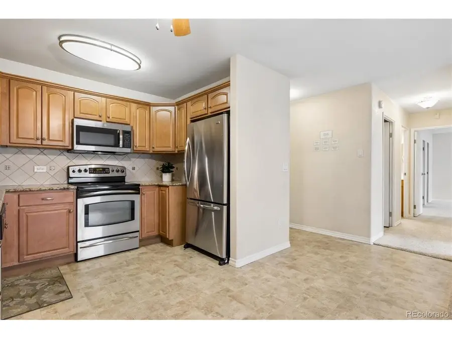 9625 E Center Ave #5A, Denver, CO 80247 - #3