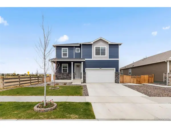 4633 Kipp Pl, Brighton, CO 80601