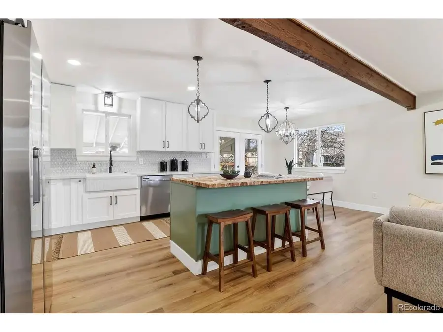 Address Withheld By Seller, Arvada, CO 80004 - Image #2