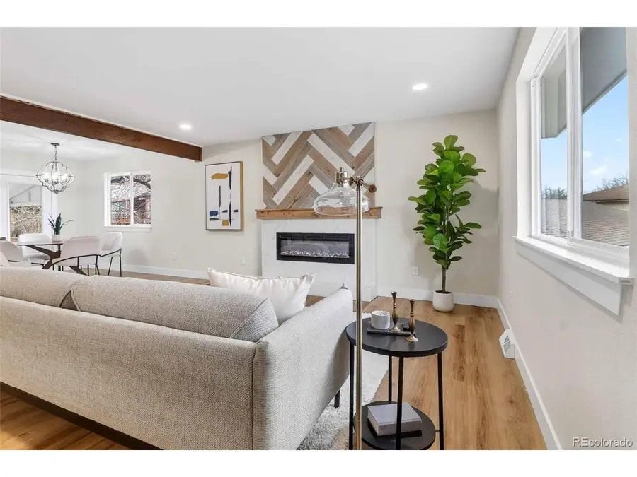 Address Withheld By Seller, Arvada, CO 80004 - Image #3