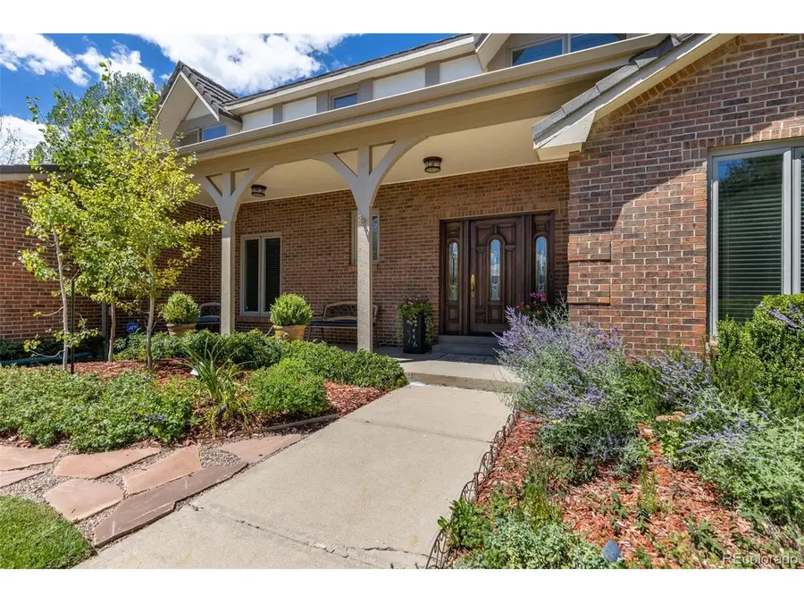 9931 E Ida Pl, Greenwood Village, CO 80111 - #3