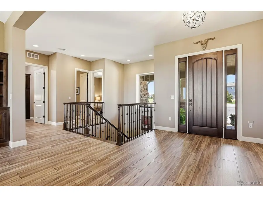 27165 E Long Pl, Aurora, CO 80016 - #2