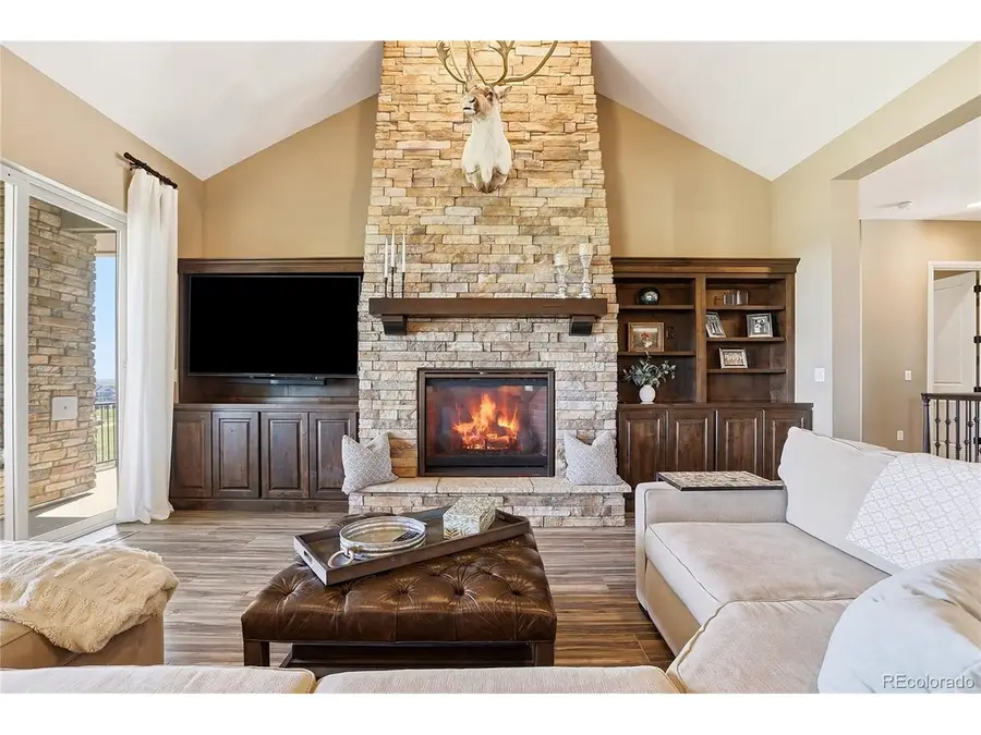 27165 E Long Pl, Aurora, CO 80016 - #3