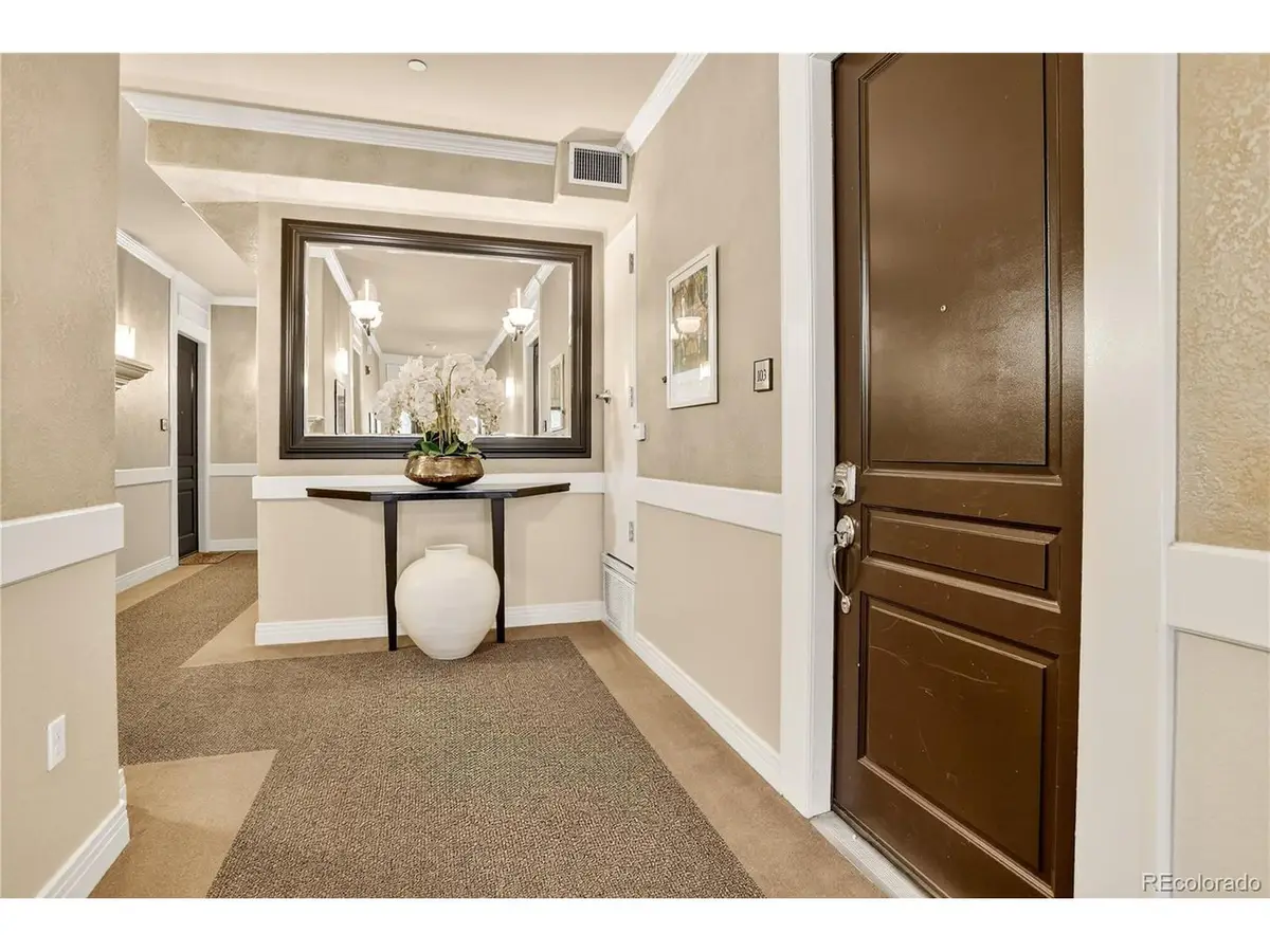 11 Monroe St #103, Denver, CO 80206 - Image #1