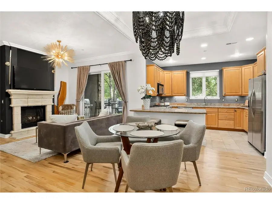 11 Monroe St #103, Denver, CO 80206 - Image #2