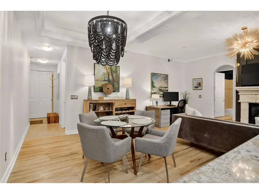 11 Monroe St #103, Denver, CO 80206 - Image #3