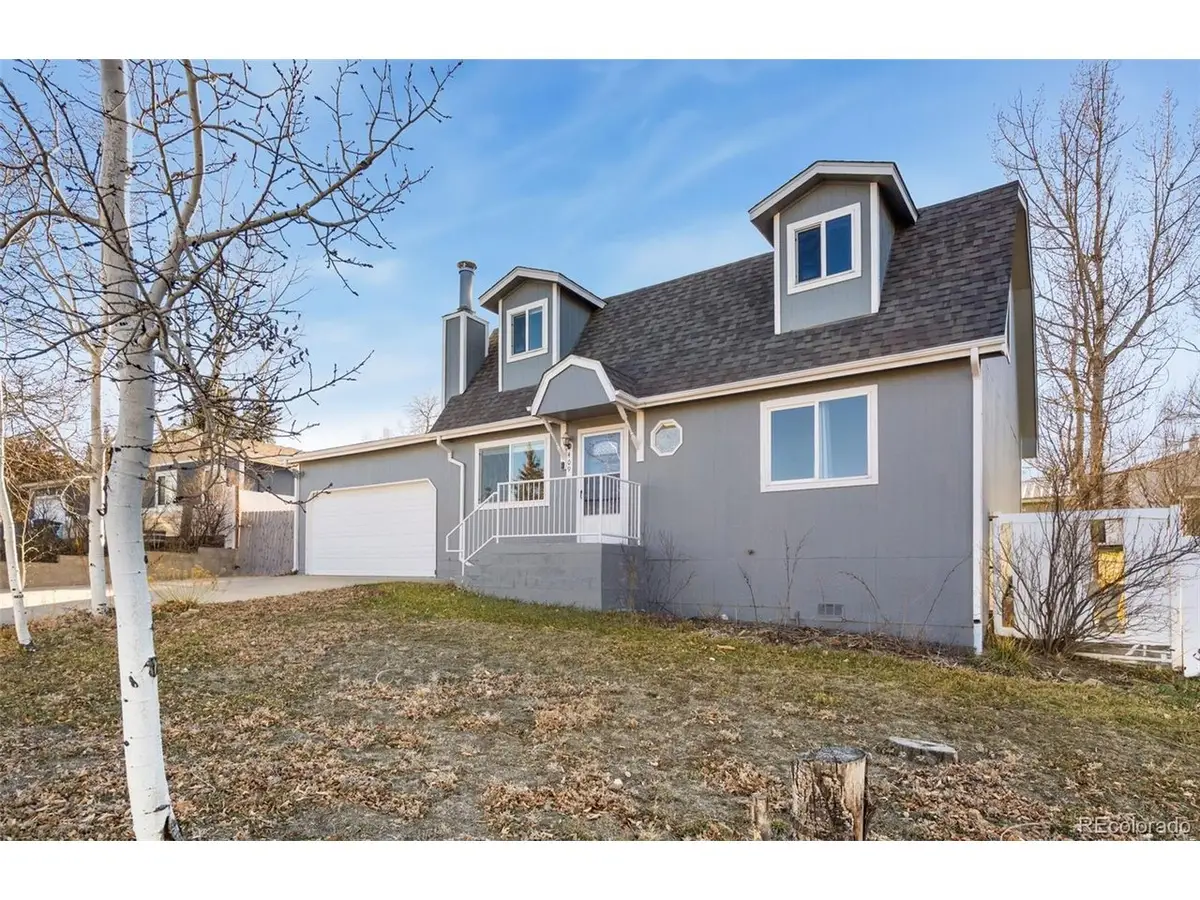Address Withheld By Seller, Fort Collins, CO 80525 - Image #1