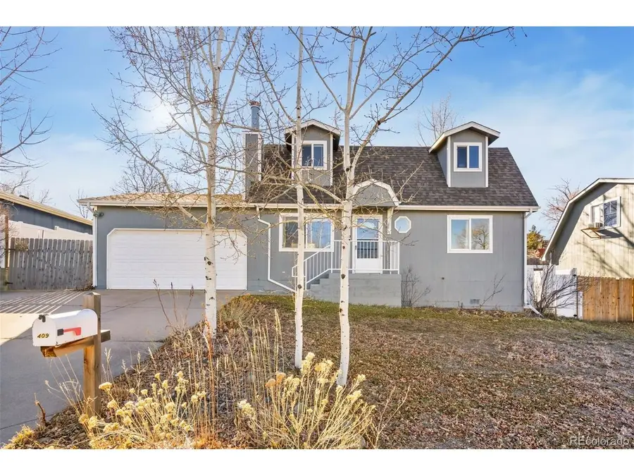 Address Withheld By Seller, Fort Collins, CO 80525 - Image #2