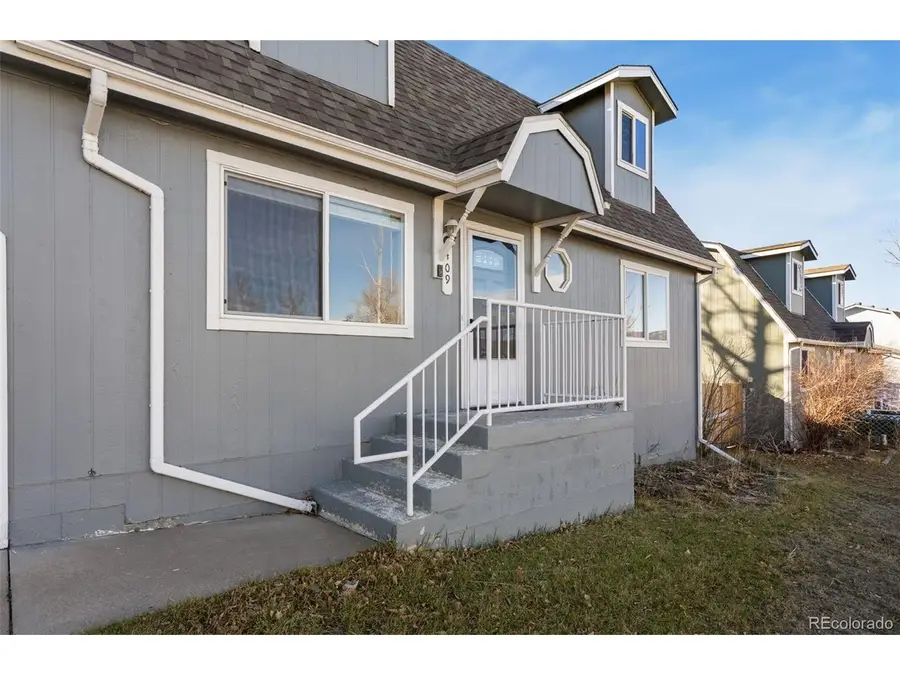 Address Withheld By Seller, Fort Collins, CO 80525 - Image #3