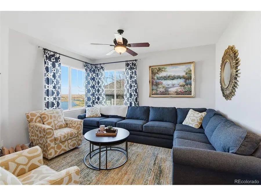 26949 E Friend Pl, Aurora, CO 80016 - #3