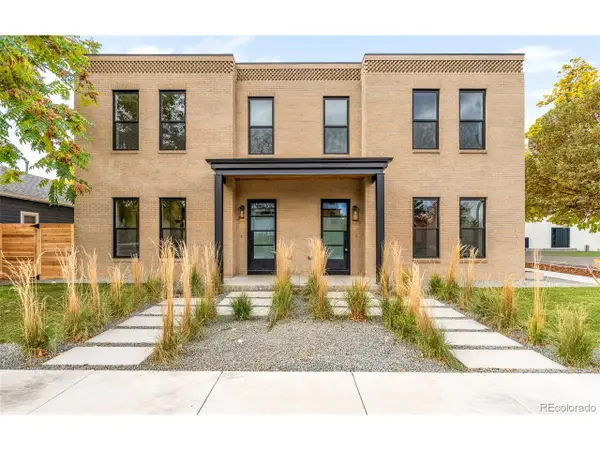 3297 Zuni St, Denver, CO 80211