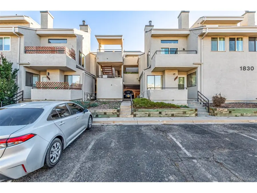 1830 Newland Ct #224, Lakewood, CO 80214 - #2