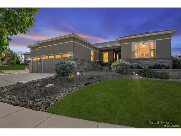 4661 Belford Cir, Broomfield, CO 80023