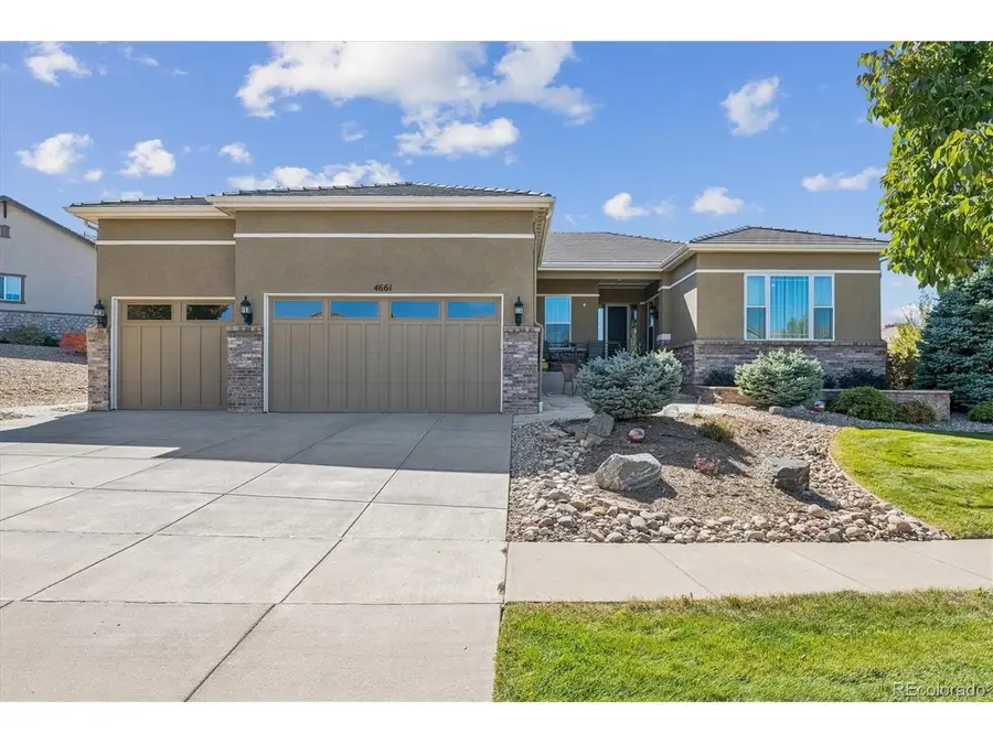 4661 Belford Cir, Broomfield, CO 80023 - #2
