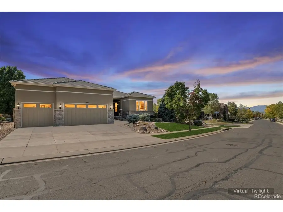 4661 Belford Cir, Broomfield, CO 80023 - #3