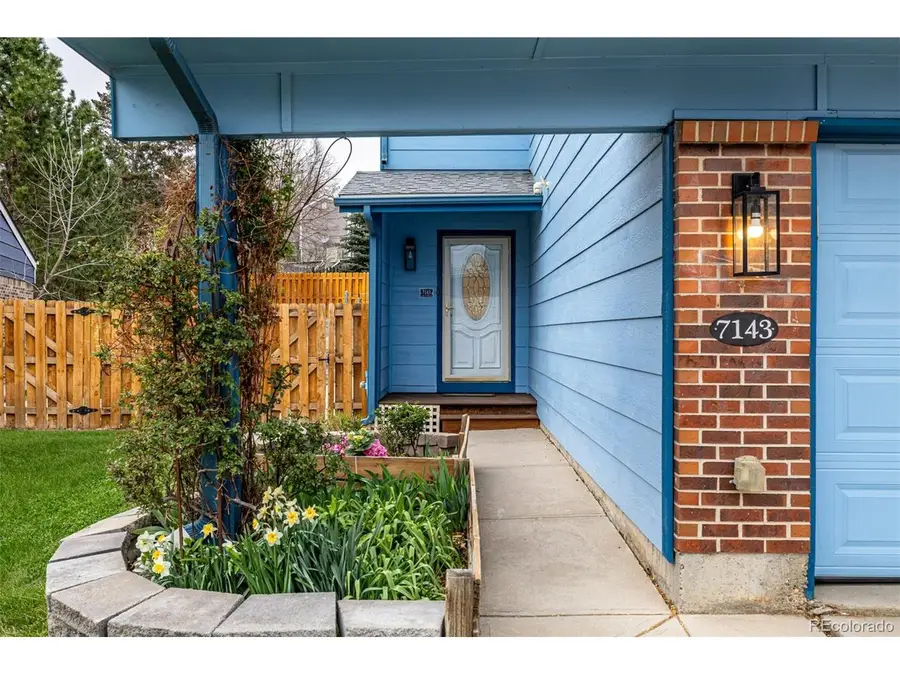7143 Fenton Cir, Arvada, CO 80003 - #3