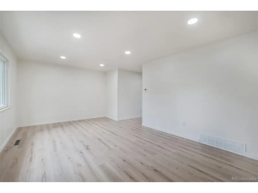 4775 Artistic Cir, Colorado Springs, CO 80917 - #3