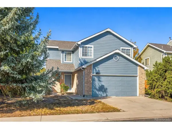 13139 Alcott Pl, Broomfield, CO 80020