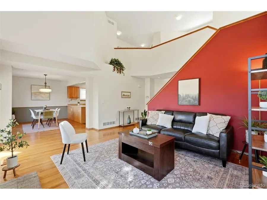 13139 Alcott Pl, Broomfield, CO 80020 - #2