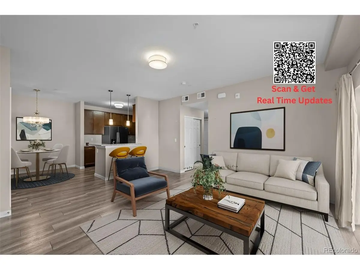 15700 E Jamison Dr #8-102, Englewood, CO 80112 - #1