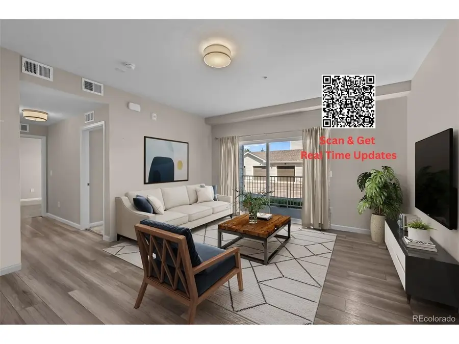 15700 E Jamison Dr #8-102, Englewood, CO 80112 - #2