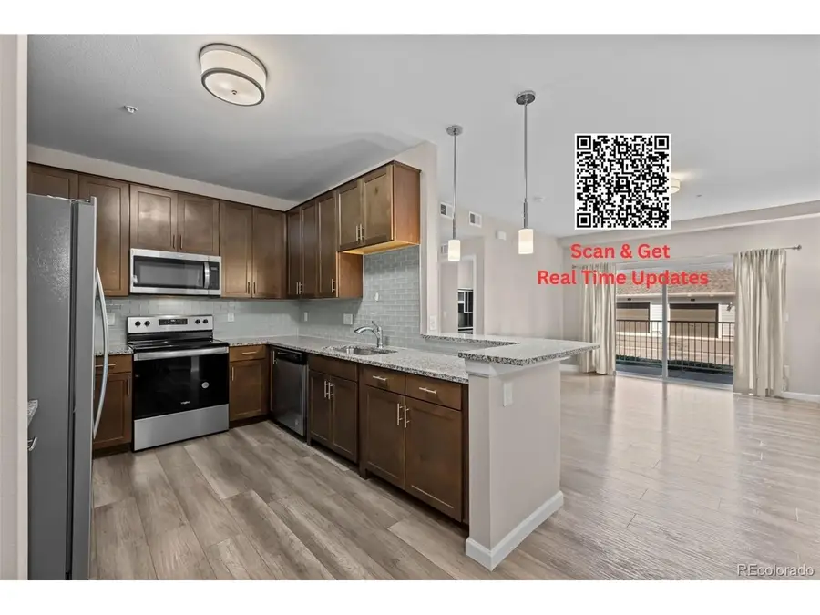 15700 E Jamison Dr #8-102, Englewood, CO 80112 - #3