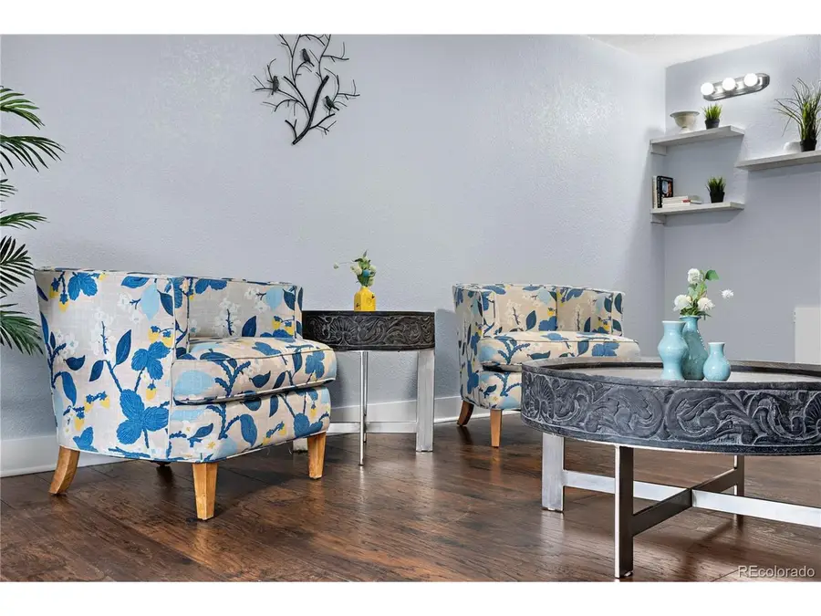 2281 S Vaughn Way #104A, Aurora, CO 80014 - Image #3