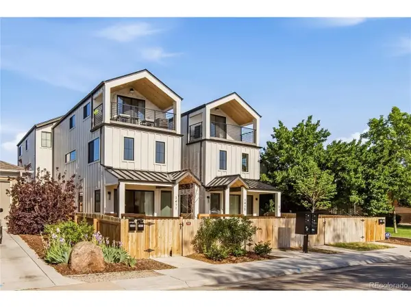1417 Zenobia St, Denver, CO 80204