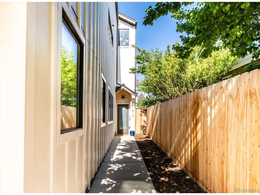 1417 Zenobia St, Denver, CO 80204 - #3