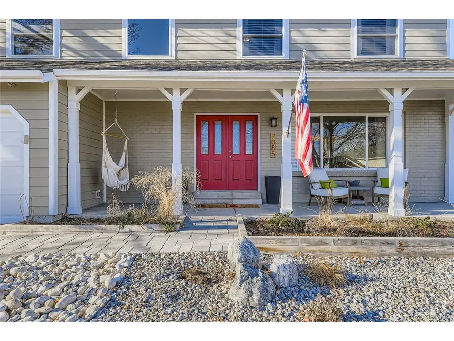 7085 S Dahlia St, Centennial, CO 80122 - Image #3