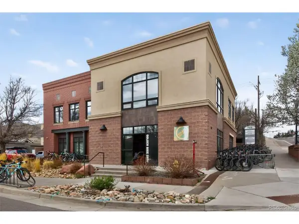 722 Washington Ave #210, Golden, CO 80401