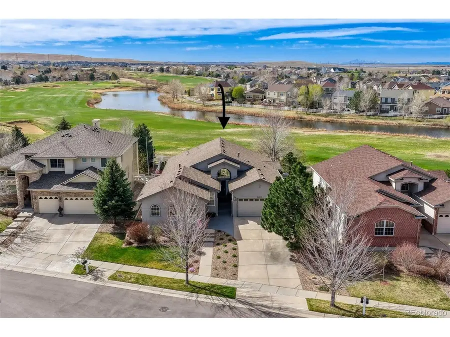 24272 E Louisiana Pl, Aurora, CO 80018 - #2