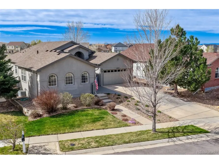 24272 E Louisiana Pl, Aurora, CO 80018 - #3