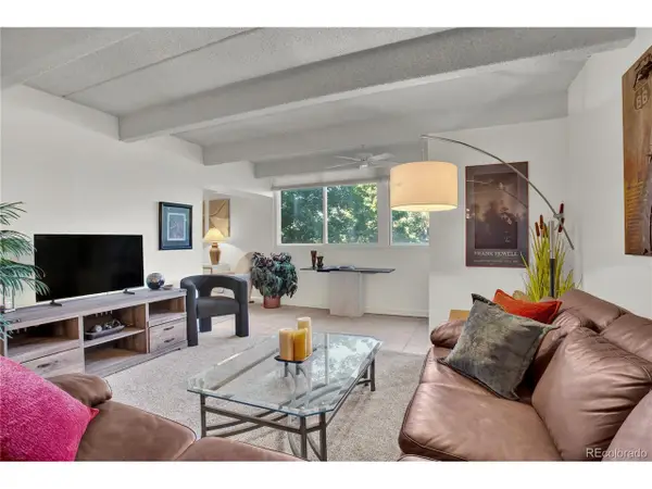 777 N Washington St #205, Denver, CO 80203