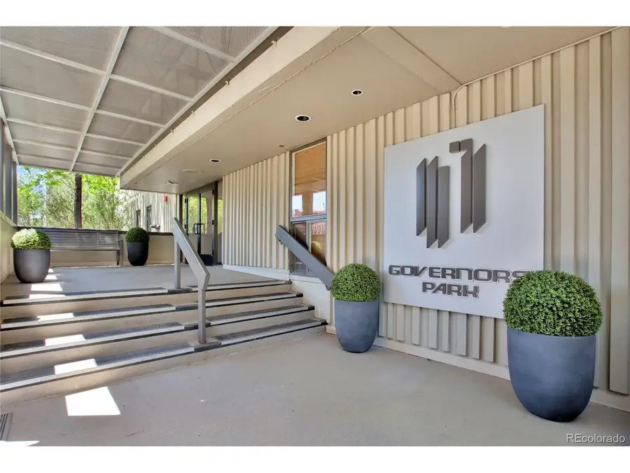 777 N Washington St #205, Denver, CO 80203 - #3