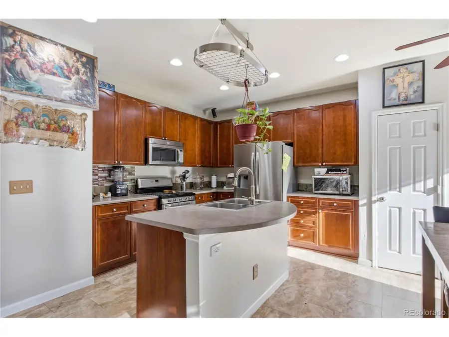 329 Apache Plume St, Brighton, CO 80601 - #3
