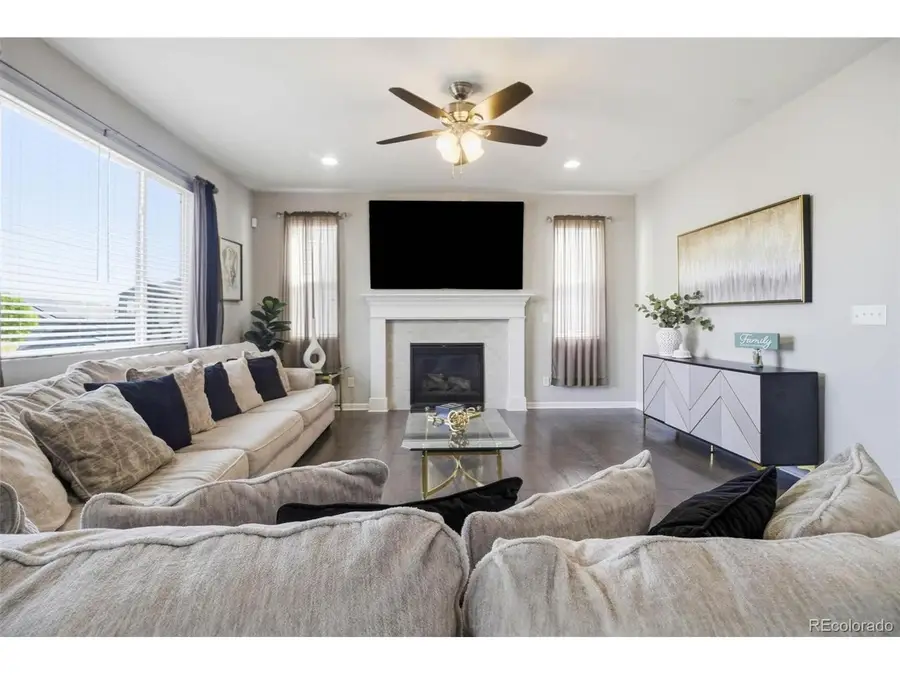 16343 E 100th Way, Commerce City, CO 80022 - #3