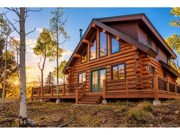 61 Idaho Ct, Como, CO 80432