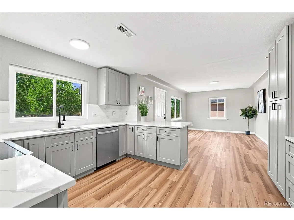 1364 Lima St, Aurora, CO 80010 - #1